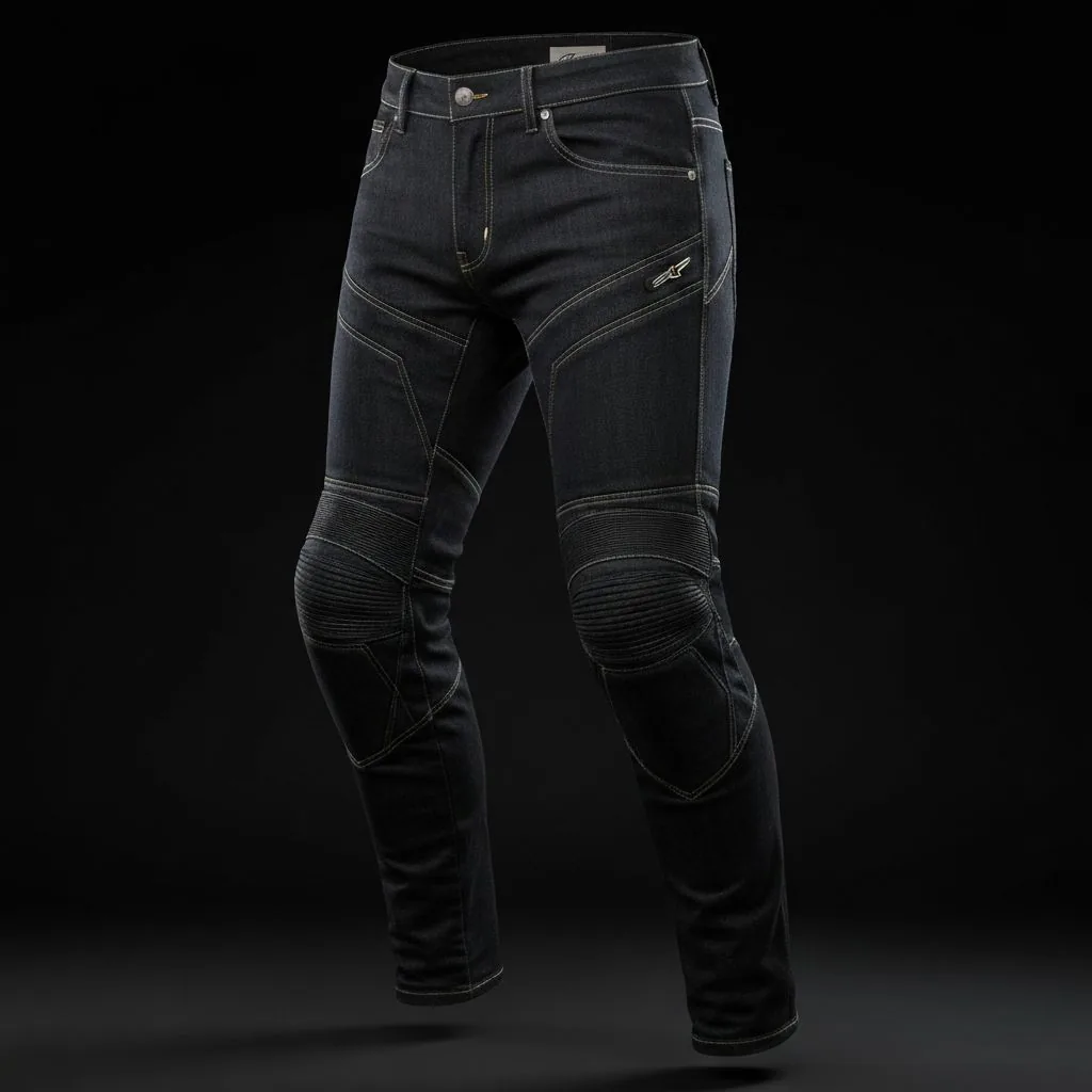Denim