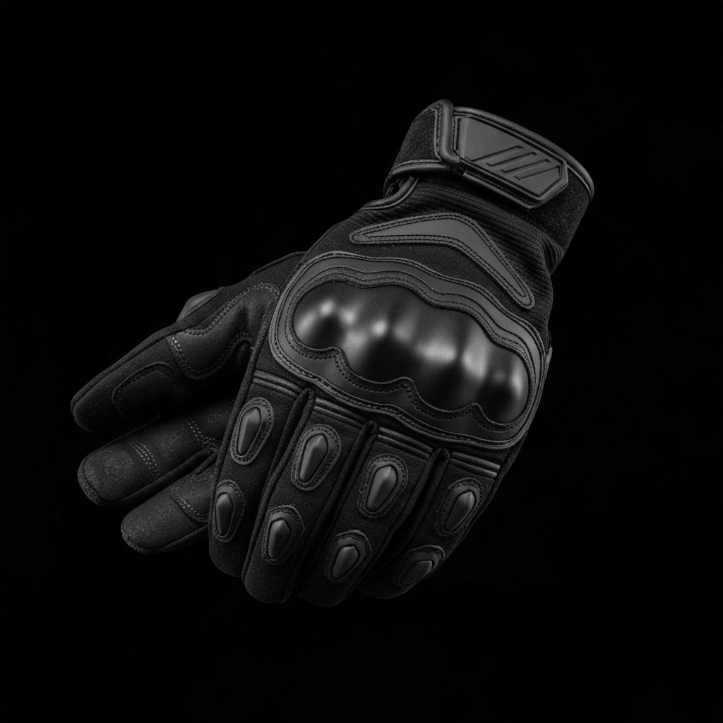 Gloves
